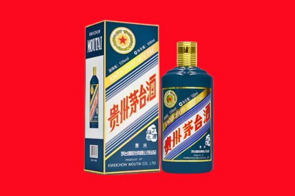 池州市回收虎茅